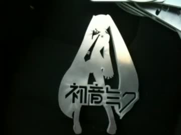 【お仕事ぶり】実況車載　in CANADA56【紹介】