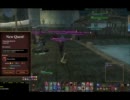 EQ2 小規模PvP