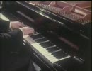 ピアノ協奏曲「黄河」～第3楽章