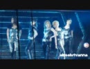 111209 少女時代 Singapore Concert - The Boys (Eng Ver)