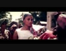 Imany - You Will Never Know