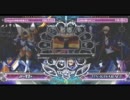 【六方チャリオット】11/19ランバトPart6【ブレイブルーCSＥＸ】