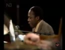 Memphis Slim - Slim's Boogie (1976)