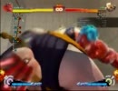 ハカン対戦動画【パート３４】