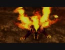 [PS3]テイルズオブエクシリア プレイ動画（ミラ編） その50[TOX]