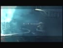 NieR Gestalt 体験版 実況プレイ 予幕(単発)