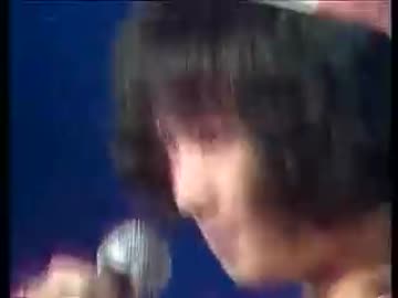 素敵な休日　堀ちえみ②