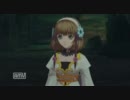 テイルズオブエクシリア（ジュード編）-非プレイ動画12