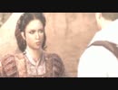 【ゆっくり】アサシンクリード　ブラザーフット　１