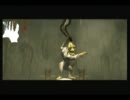 ゼルダの伝説トワイライトプリンセスを実況プレイ ＃11