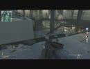 【CoD:MW3】Cyacドミ規格　AK４７装備【PS3】