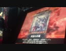ＬＯＶＲe2　テンプレ嫌い風の全国対戦　part65