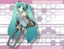 【男】「初音ミクの暴走」を歌ってみた【低音】