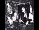 NICKEY&THE WARRIORS 【SWEET SOLDIER】