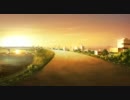 【Talkin'】私的試聴用BGM389【of You】