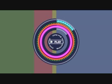sheeplayer only.mp4