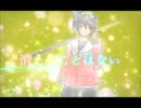 Mr.Friends_歌ってみた＾雨宮煉