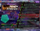 【StepMania】Jungle +その他 【ギタドラ】