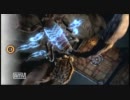 GOD OF WARⅢ カオスモード NURプレイ-22