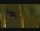 【（裏）ゼルダ】ゼルダの茶番劇-part30-【実況風プレイ】