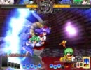東方非想天則ランキングバトル　第6回エキシビジョン大会 3