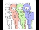 第3回順番マリ総集編