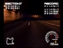PS1 R4　