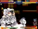 【MUGEN】ニャッカーレン撃隊結成大会【Part8】