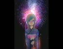 【ボカロオリジナル】夢花火 feat.重音テト