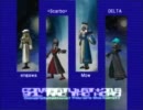 【PSO】農夫縛りで MA1C【no_name鯖】