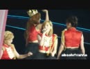 111209 少女時代 2nd Asia Tour Singapore - My Child