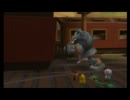 ポケパーク2を普通にプレイ Part27