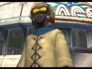 【訛り実況】 FINAL FANTASY X-2　Vol：21