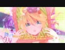 PONPONPON 歌ってみたVer.憂男