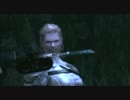 「XBOX360」MGS3HD版 6