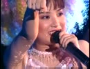 【Live】JUDY AND MARY -  Miracle Night Dlving【THE POWER STADIUM DESTROY '97】