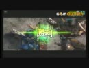 【A1重】アドラB【A戦】