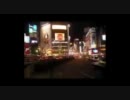 Just a gameで遊んでみたｗ　 修凛