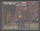 DIRGEofCERBERUSハードモードで下手乙プレイ　１０章の６