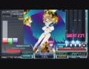 Lincleまったりプレイ　Rche編 [SPH - 2P Side]