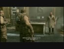【GoW3】Gears of War3 ハードコア　Part47