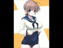 ギルディアZ　1on 2011/12/10/2