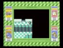 周りは乗り気じゃないけど､それでもポケモン緑を実況(+a)する｡　その14
