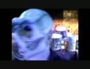 Sid Wilson