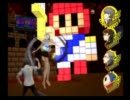 【ペルソナ４】二次元へ行く実況ツアーpart48