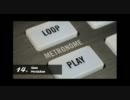 【Drum'n'Bass】mix_8
