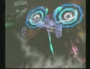 不朽の名作レジェンドオブドラグーンを実況プレイpart43