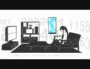 「パラメタ」を歌ってみました【ぽぴぃ】