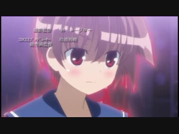 【咲ＭＡＤ】 Fate/saki 【初音ミク】