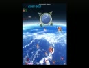 ESCHATOS ADVANCED EASY AREA 1～11